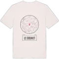 Le Douhet t-shirt