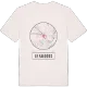 Le Falgoux t-shirt