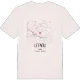 Le Faou karta t-shirt