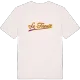 Le Faouët baseball t-shirt
