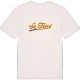 Le Ferré baseball t-shirt