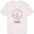 Le Garn t-shirt