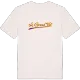 Le Grand Val baseball t-shirt