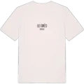 Le Grès i Sverige t-shirt
