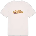 Le Ham baseball t-shirt
