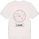 Le Hamel t-shirt