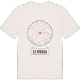 Le Houga t-shirt