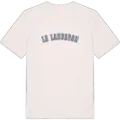 Le Landeron college t-shirt