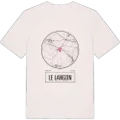 Le Langon t-shirt