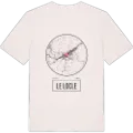 Le Locle t-shirt