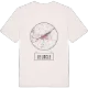 Le Locle t-shirt