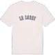 Le Lorey college t-shirt