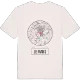 Le Mans t-shirt