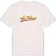 Le Mené baseball t-shirt