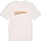 Le Ménil-de-Briouze baseball t-shirt