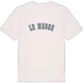 Le Mesge college t-shirt