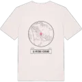 Le Mesnil-Esnard t-shirt