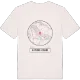 Le Mesnil-Esnard t-shirt