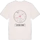 Le Mesnil-Simon t-shirt
