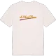 Le Mesnil-Thomas baseball t-shirt