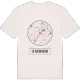 Le Noirmont t-shirt
