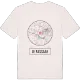 Le Passage t-shirt