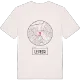 Le Pecq t-shirt