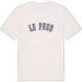 Le Pecq college t-shirt