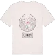 Le Pecq t-shirt