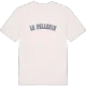 Le Pellerin college t-shirt