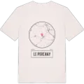 Le Perchay t-shirt