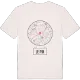 Le Pin t-shirt