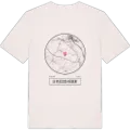 Le Plessis-Hébert t-shirt