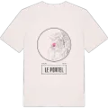 Le Portel t-shirt