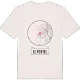 Le Portel t-shirt