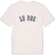 Le Roc college t-shirt