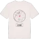 Le Roc t-shirt