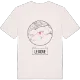 Le Rove t-shirt