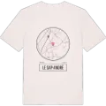 Le Sap-André t-shirt