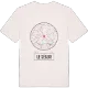 Le Ségur t-shirt