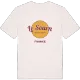 Le Sourn cirkel t-shirt
