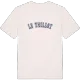 Le Thillot college t-shirt