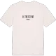 Le Tiercent i Sverige t-shirt