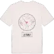 Le Trait t-shirt