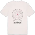 Le Tréhou t-shirt