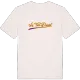Le Val-David baseball t-shirt