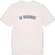 Le Vaudioux college t-shirt