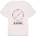 Le Versoud t-shirt