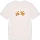 Le Vey baseball t-shirt
