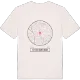 Le Vieux Saint-Maur t-shirt